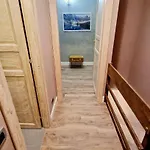 Rifugio Elite * 泰尔米尼洛