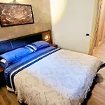 Rifugio Elite * 泰尔米尼洛